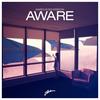 Aware - Marcus Schossow