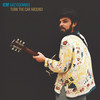 Turn The Car Around (Studio Outtake|Explicit) - Gaz Coombes