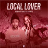 Local Lover - 4unky&Ghetto Prince