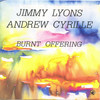 Exotique - Jimmy Lyons&Andrew Cyrille