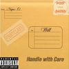 Will (Explicit) - Nique-O