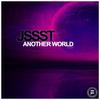 Another World (Original Mix) - Jssst