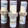 Jewelry (Explicit) - PXN&Daimyo