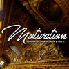 Motivation (Explicit) - J.Smallz&RAS&Huge&Pdot O