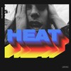 HEAT (Explicit) - BROCKHAMPTON