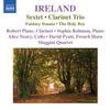 I. Allegro non troppo - Robert Plane&David Pyatt&Maggini Quartet
