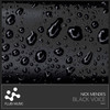 Black Voice (Original Mix) - Nick Mendes
