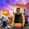 Wahala Night(feat. BICMG, SR & Yankee) - ID cleff&BICMG&SR&Yankee