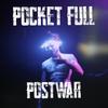 Pocket Full (Explicit) - postwar