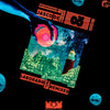 Laboraro (Droid-10's Idyllic Android Dub) - Inferno Deep&Jasco De Vocalist&Hazardous&Droid-10