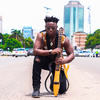 Ndopenga - Bryan K&Dobba Don