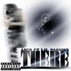 There(feat. Lil Passion) (Explicit) - Asco&Lil Passion