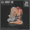 All about me (feat. Elf & Casso) - Ktyson&Casso&ELF