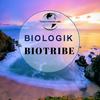 Biotribe - Biologik