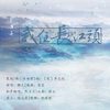 卜算子•我住长江头 (伴奏) - 樱九
