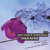 Cold as Ice (DJ Runo Remix) - Anton Ishutin&Tasteful House&DJ Runo