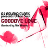 Goodbye Love (Alix Alvarez SC FLY Dub) - DJ Roland Clark&Urban Soul