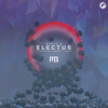 Electus - Marco B.&Amore Jones