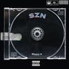 Patek(feat. SteveOTG & Quiz) (Explicit) - Enzo X&SteveOTG&Quiz