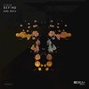 Befind (Dema Remix) - Ejeca