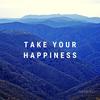 Take Your Happiness (Explicit) - Foeniks