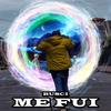 Me fui (Explicit) - Busci