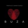 Buza - Phethile&Junior Taurus