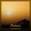 Peach Immigration - Elyn Tars