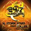 Stars Collide (Bananaman & Gisbo Remix) - Al Storm&Taya