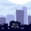 Life in This City - Katie Tich