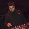 Ain pretu, Eletrofunk - Yan Pablo DJ