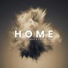 Home - Borche&Blasko&Simon Milan