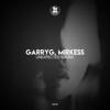 Unexpected Sound - GarryG&Mirkess