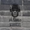 Freedom - El Pablo