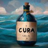 Cura (Explicit) - Los Alva