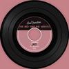 Birk's Works - The Red Garland Quintet
