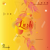 Lush - Alliance of Explorers&Tropicana牌冲浪板&LUDE&Cycle Records