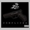 Saco Brillo(feat. El Sepulturero & Tony Dogg) (Explicit) - MC Luka&El Sepulturero&Tony Dogg