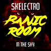 In The Sky (Original Mix) - Skelectro
