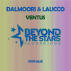 Ventus (Radio Edit) - Dalmoori&Laucco