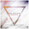 Blowdown (Paul Deep & Martin Gardoqui Remix) - Isaac Differding&Paul Deep (AR)&Martin Gardoqui