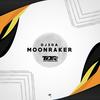 MOONRAKER - DJ30A