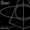 Ark (Original Mix) - Space En Matter