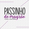 Passinho do Magrão (Explicit) - DJ Digo Beat&DJ Pedro de Sorocaba