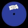 You Got Me (Tom Smeyers Remix) - Jaguar Jaguar