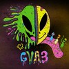 Desert Rave - Moodrich&UrbnMowgli