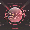 Jaguar (Original Mix) - Mark Stereo&Omar Segura