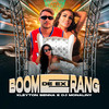 Boomerang de Ex (Explicit) - Kleyton Senna&DJ Monaliny