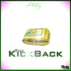 The KickBack (Remix|Clean) - Don Tr3y&B.Mill&Chris BChillin&Dre&Moeskie Dee&Trill A$$ Jay Kodakk&J. Stokes
