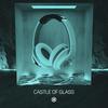 Castle Of Glass (8D Audio) - 8D Tunes&Yohan Gerber&Paul Keen&Bastiqe&Salina&Robert Bourdon&Mike Shinoda&Chester Bennington&Joe Hahn&Dave Farrell&Brad Delson